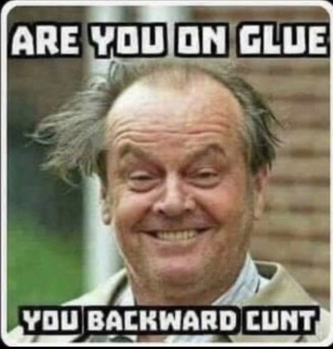 ALaney85's tweet photo. @MartinBuckby https://t.co/a6NtQzwT0Y