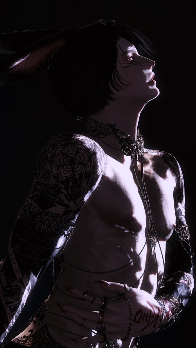 kia_the_bun's tweet photo. ~yearning pt.II~ https://t.co/JNLlDxtbLF
