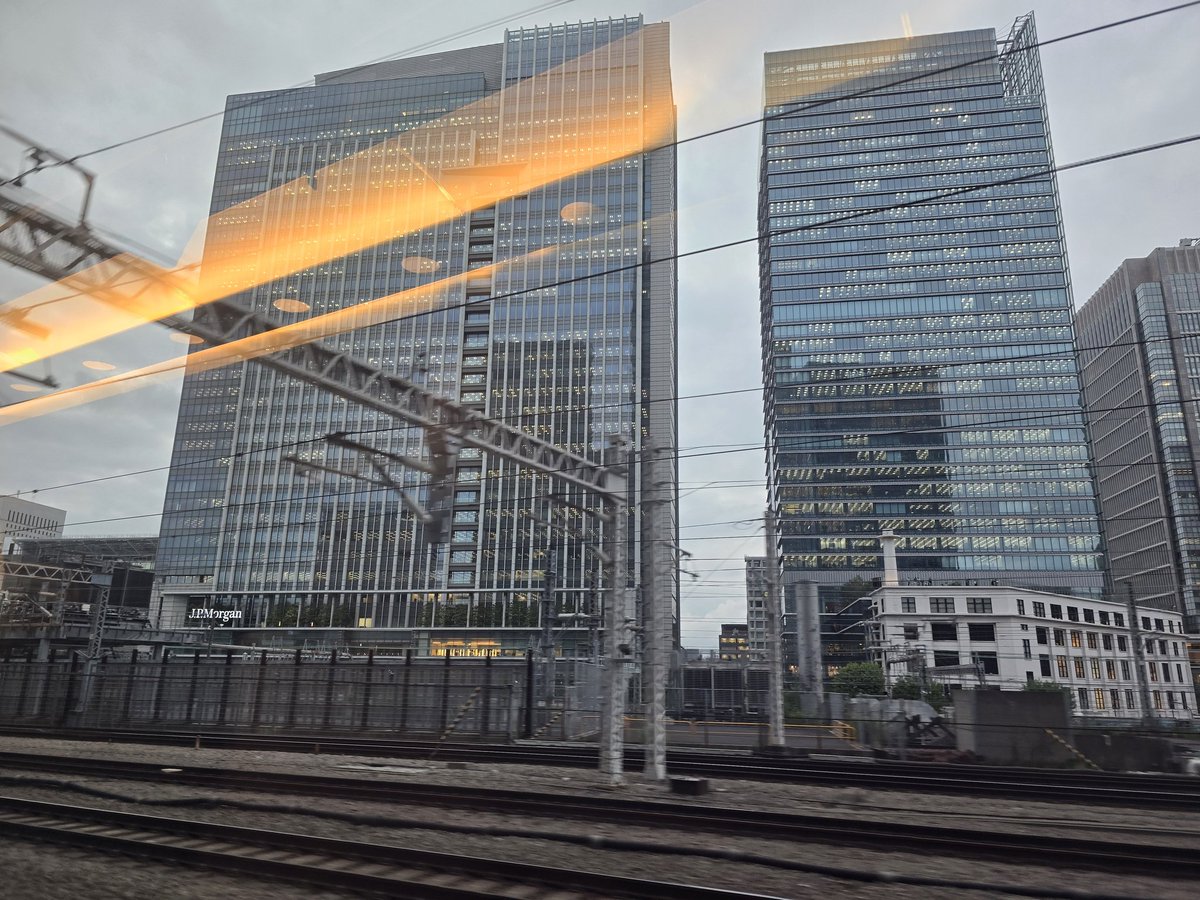 mentoriPro's tweet photo. さらばカントー地方
またすぐ来るかもしれないし来ないかもしれない https://t.co/lHacA6iYlb