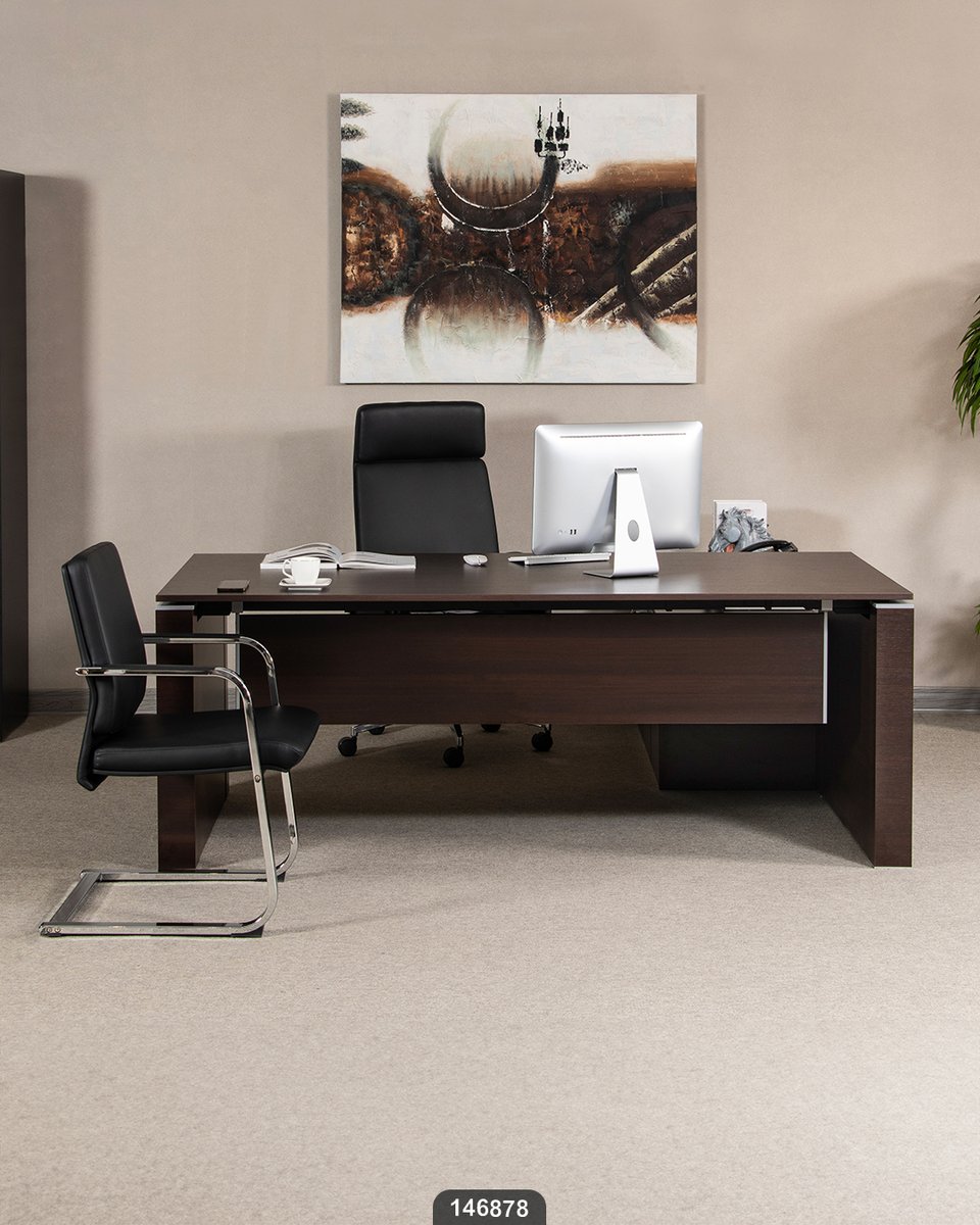 midasoffices's tweet photo. تصميم يجمع الفخامة والعملية ويناسب ذوقك وشخصيتك بالعمل!

مكتب + زاوية مكتب
رقم المنتج: 146878

#ميداس #السعودية #قطر #الكويت #اثاث #مكتبي https://t.co/peS7UZQ3ys