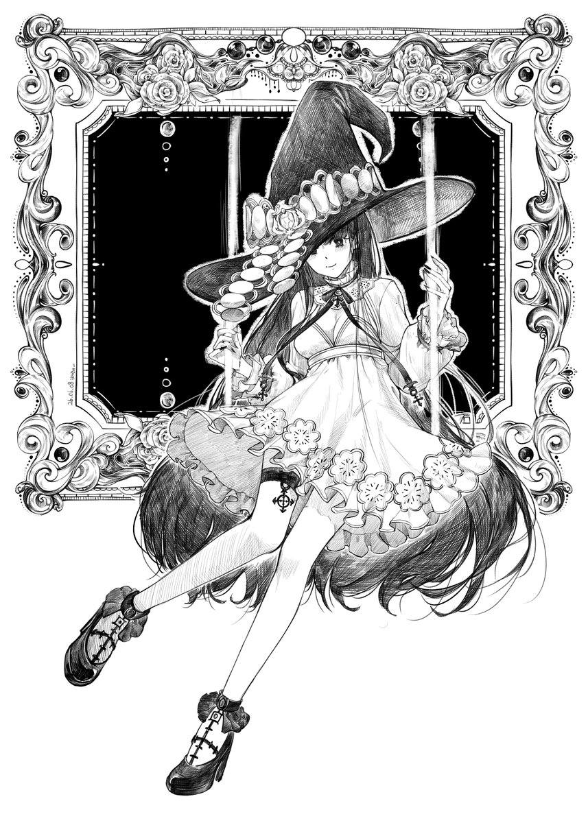 newbie_0503's tweet photo. #Commission #커미션
흑백 일러스트 커미션 입니다~!

https://t.co/F9gipQYCSl https://t.co/QVMhjPCKW9