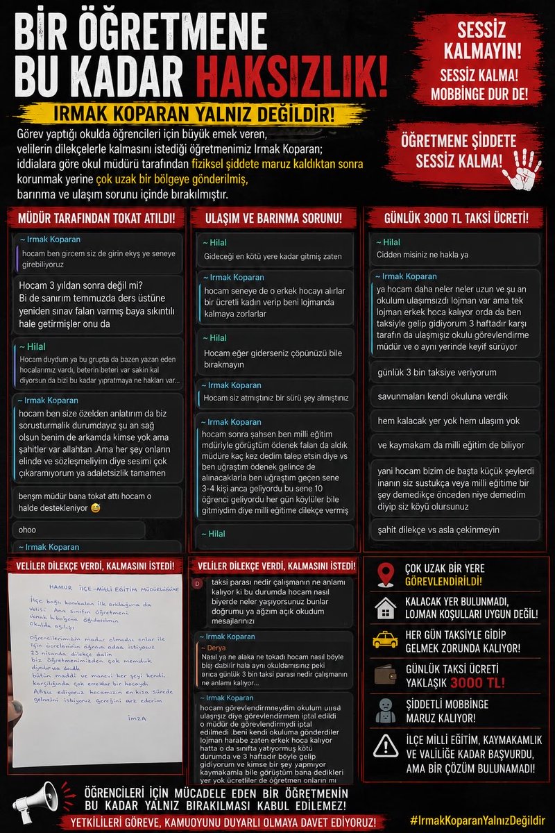 sevgom13's tweet photo. @Biology_SG @ogretmenlersyfs Ya siz ne yaşıyorsunuz allah aşkına hocamızın mesajları ortada aynı gruptaydık https://t.co/mDyT73uqIQ