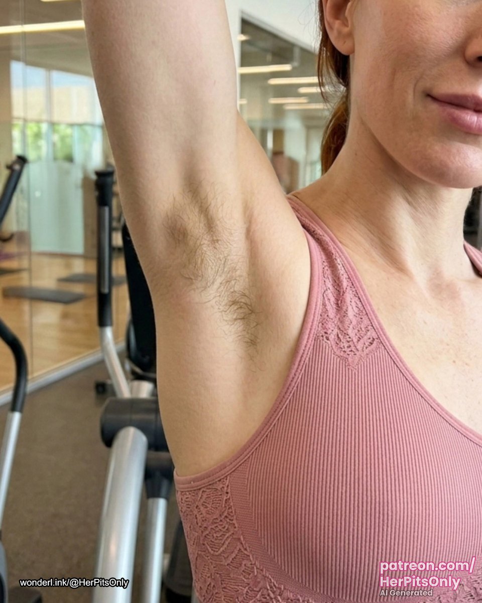HerPitsOnly's tweet photo. #armpitlove #femdom #sweatfetish #goddessworship #femdomarmpits https://t.co/wqQP1h7Tlm