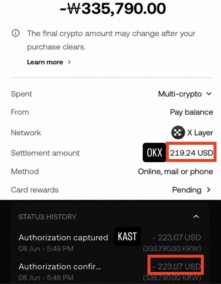 BTC_APPLE🇰🇷 tweet media