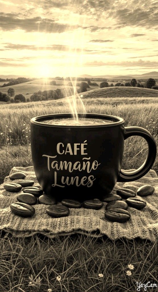 TeBesoYNadaMas's tweet photo. No es necesario que algo se rompa para volver a empezar...algunas solo necesitamos un lunes y un buen café.

Leda🖊️                 Buenos días ☕🎶 https://t.co/AXNkeJKI5Y