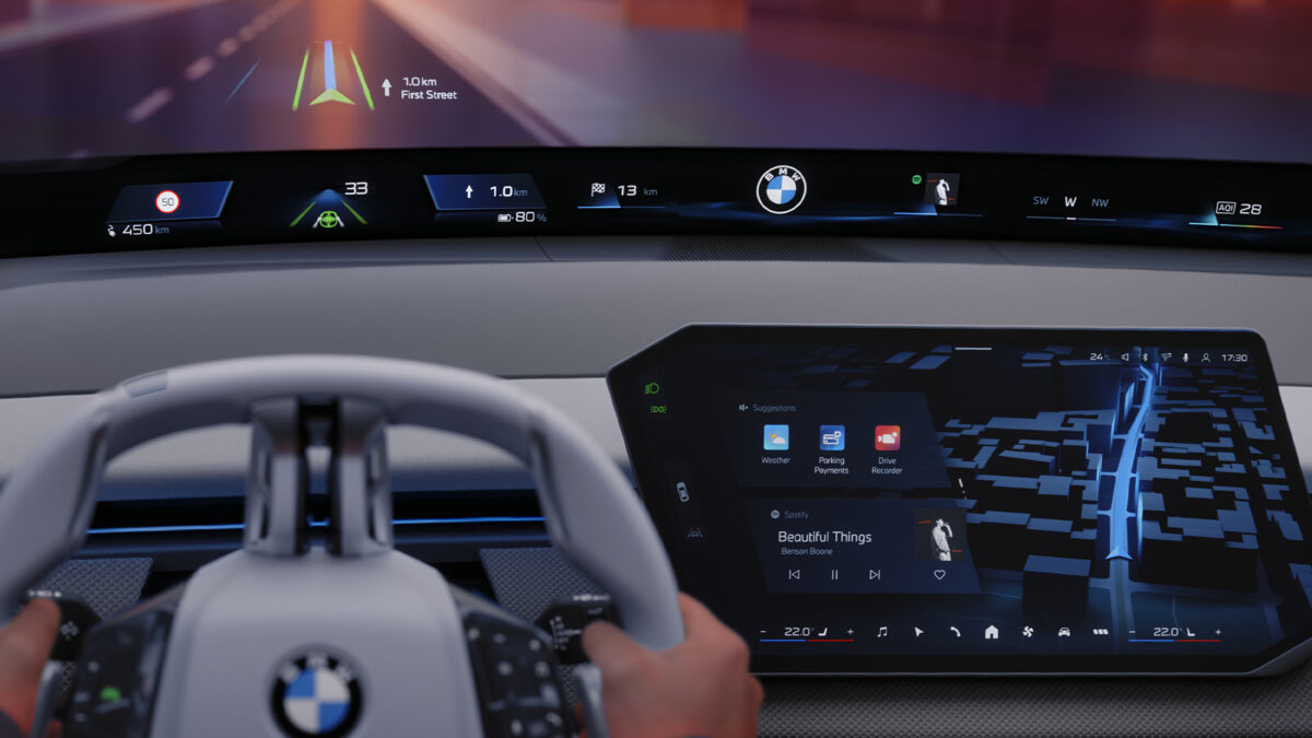 motortradenews's tweet photo. Infotainment systems account for most customer complaints – Vertu
https://t.co/fvRl8Er0sQ https://t.co/4q0k8yDjfv