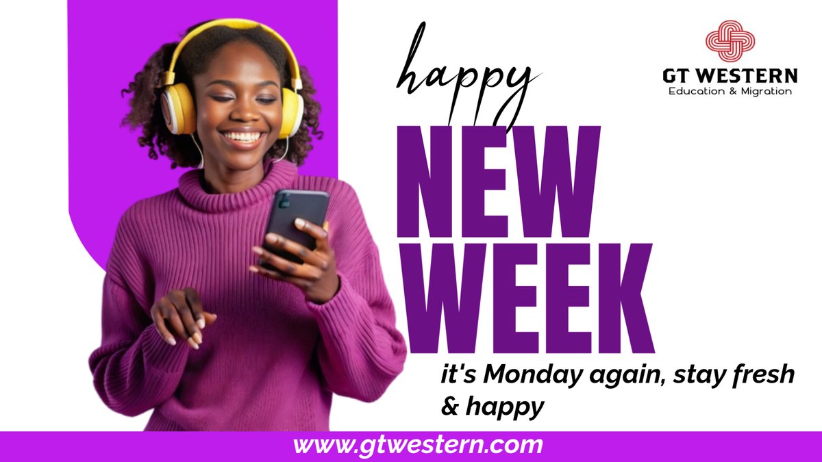 GTWHUB's tweet photo. At GT Western Agency, we care about your travelling Dreams, and making it a reality.
for more information,
Visit or walk into any of our offices:
📍 Owerri Office
No. 190 Wetheral Road, Owerri
📍 Abuja Offices
Anon Plaza BS, Second Floor, Abuja
Plot 1085, Joseph Gomwalk Way, Gudu, Abuja
📞 Call / WhatsApp:
+234 703 191 8634
+234 703 997 8563
📧 Email: apply@gtwestern.com
🌐 Website: https://t.co/bntjnbhDuW