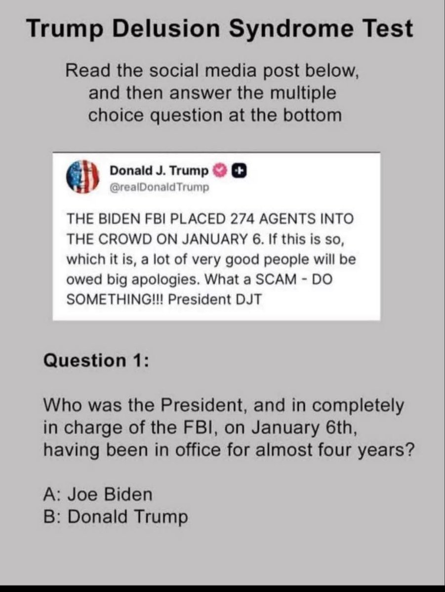 Gianl1974's tweet photo. Stupidity Prez. 
He really is a dumbass. 

#Trump https://t.co/ApXzt8LFYI