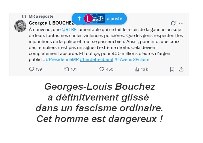 ManuelGach's tweet photo. https://t.co/87aJqospF4