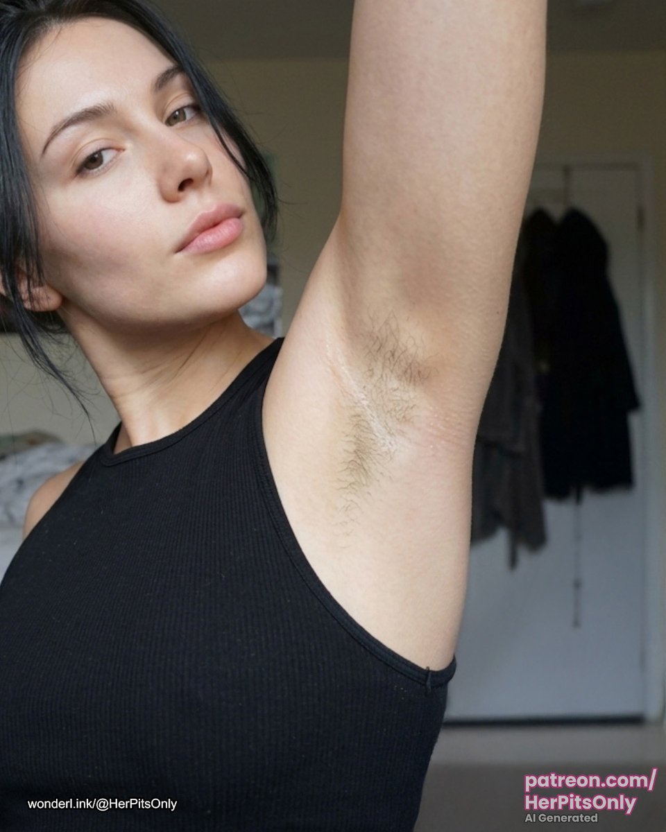 HerPitsOnly's tweet photo. #armpitselfie 
#pitworship #femdomqueen #armpitlove #dominantwoman #femaleledrelationship https://t.co/2GC4VSNfZg