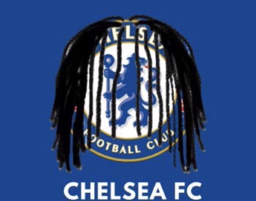 biggest_sparta's tweet photo. Messi at 25yrs                           Chelsea at 121yrs https://t.co/NHLOMhHnQZ