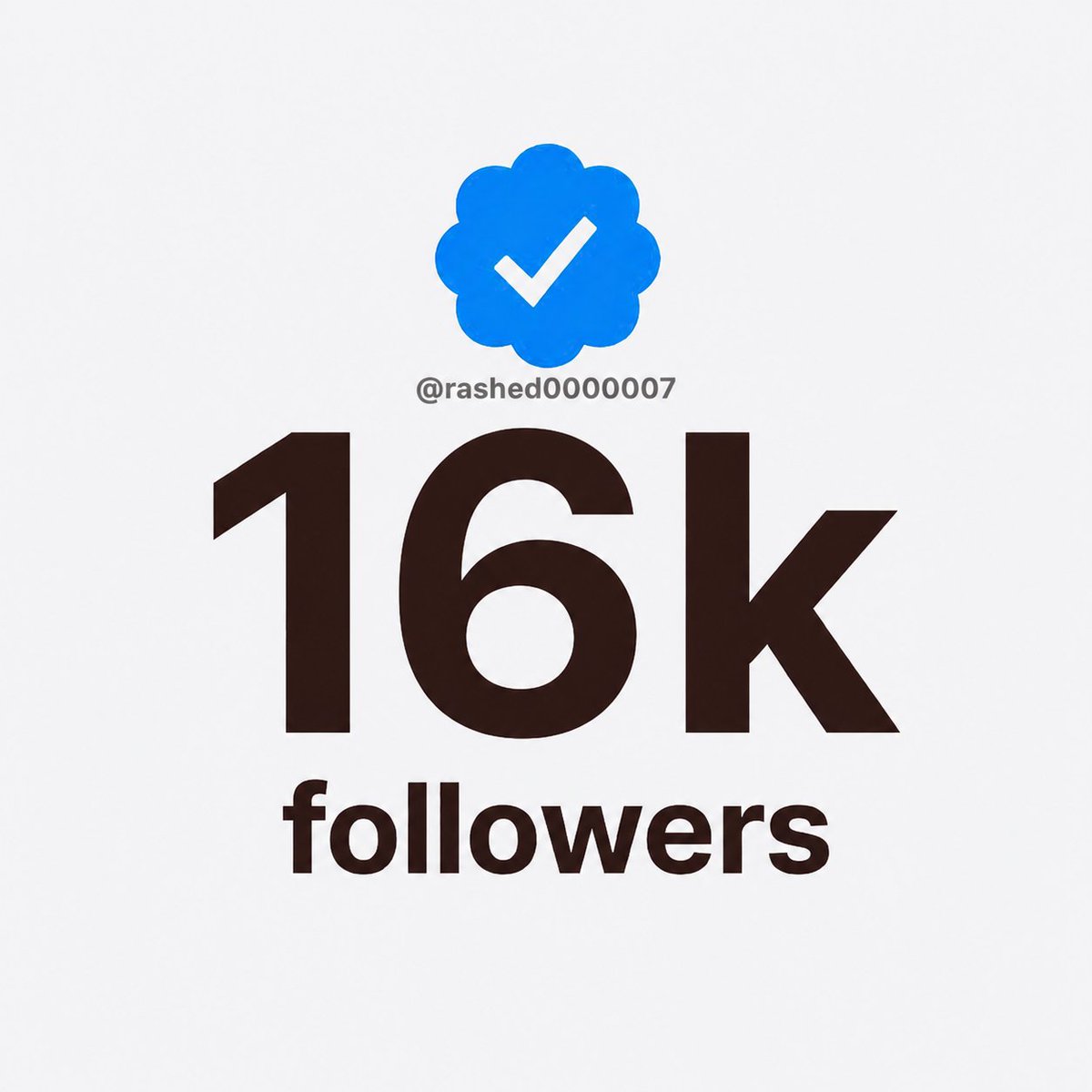 Rꫝsʜᴇᴅ📊 tweet media
