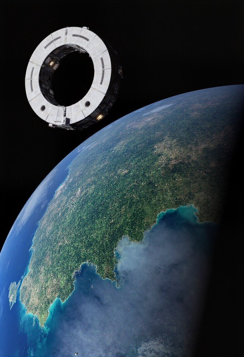 Starbase tweet media