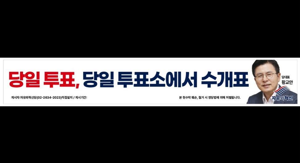 gildongi190091's tweet photo. @RMindle97082 https://t.co/MCsmCgJCq7