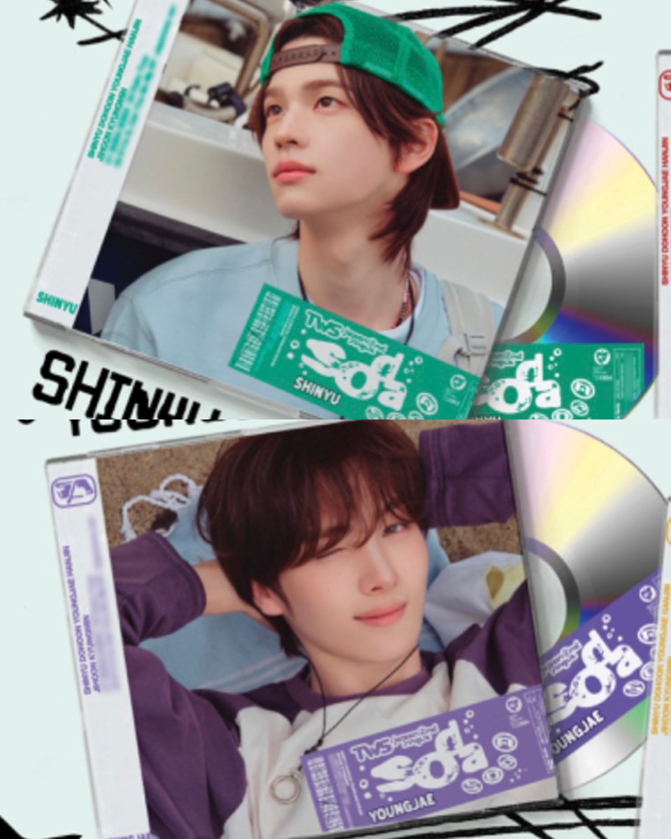 1a3ku's tweet photo. https://t.co/USlf0HFkEE
