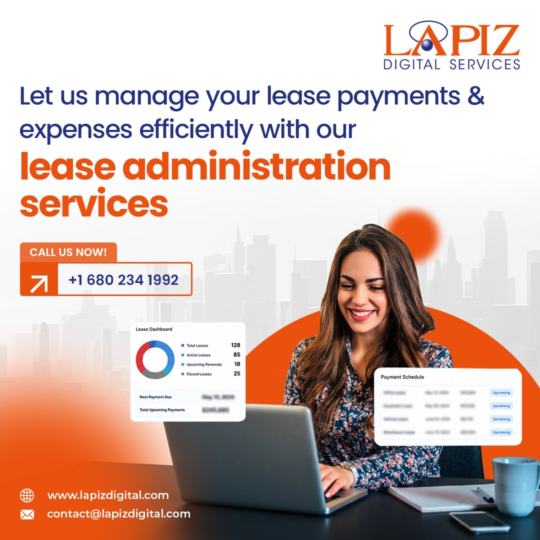 Lapiz Digital Services (@lapizweb) / Posts / X