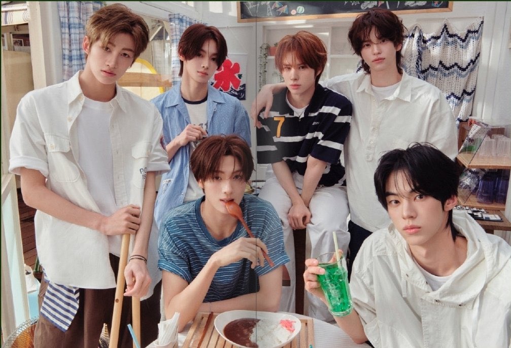 luckying22's tweet photo. 조음 https://t.co/Z1MrSc9jCq