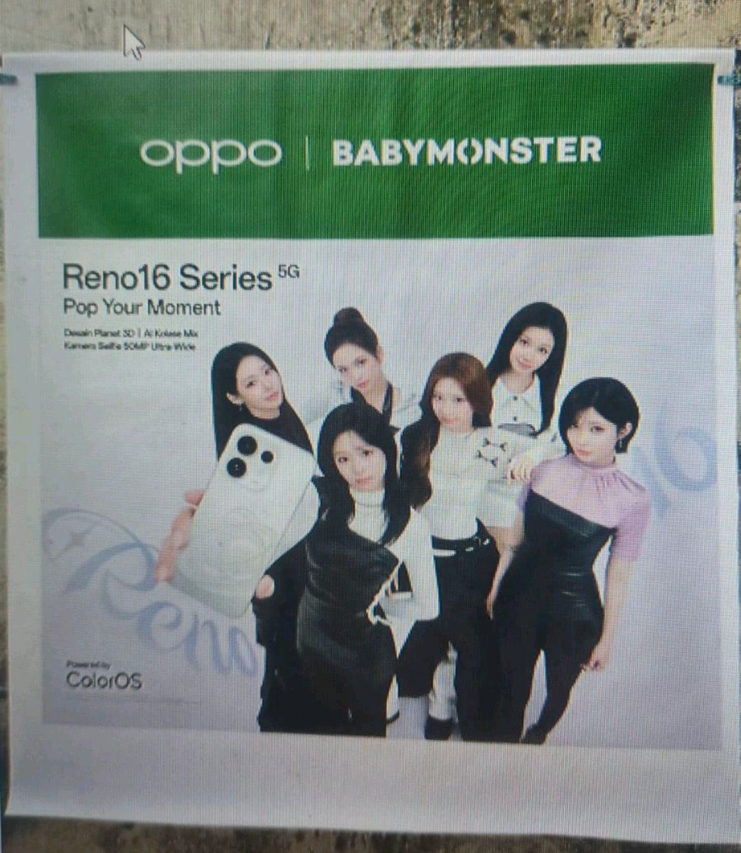 bm7core tweet picture