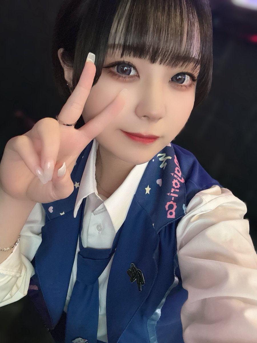 majorica_emma's tweet photo. 周年ウィーク‼️ カラオケ縛り解禁です🎤
お待ちしております~🙂‍↕️ https://t.co/gMgKfDQrFA