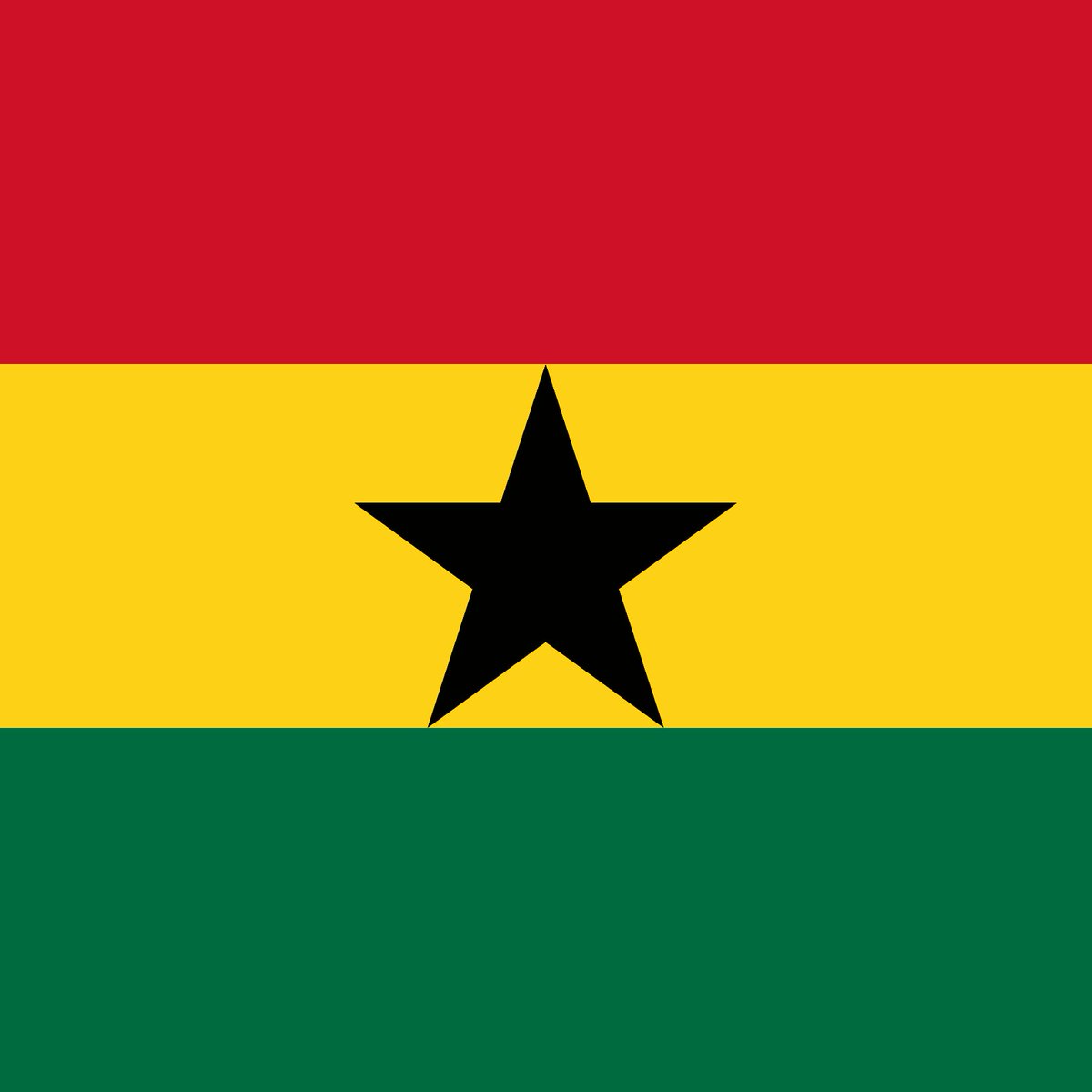 AfricanHub_'s tweet photo. Ghana 🇬🇭 is weighing the possibility of pursuing legal measures against South Africa 🇿🇦 in response to the latest wave of anti-immigrant assaults targeting its citizens.

Foreign Minister Samuel Okudzeto Ablakwa stated that Ghana has officially demanded compensation for the damages incurred by its nationals and stands ready to escalate the issue to international tribunals if required.

This decision comes after accounts and widely circulated footage of mistreatment, which prompted Ghana to organize evacuation flights for those impacted.

South Africa has denounced the incidents and vowed to probe them, yet Ghana is calling for more robust measures of responsibility.