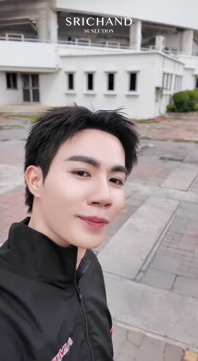 JajaaJy's tweet photo. เห้ยๆๆๆ โลธรรมศาตร์รังสิต ถ่ายอะไรๆๆ สิ่งนั้นมั้ย🤩 https://t.co/UtMzFsSGNq