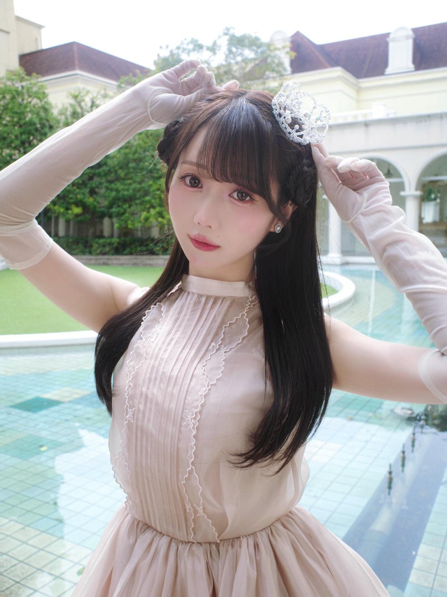Equal__END's tweet photo. Newタグ‼️

01｜🚹｜東京

大谷映美里ちゃん

🔄or♥️で気になった人ゆっくりお迎え行きます！

呼びタメ大歓迎
ALTあり

 #イコラブ好きな人と繋がりたい https://t.co/rxaU0BzLHm