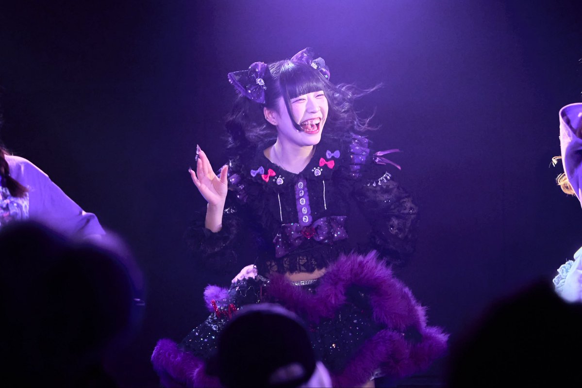 eN_ran62's tweet photo. 『 らんちゃんの言う通り！ 』 ↓alt https://t.co/KM8rByYvUB