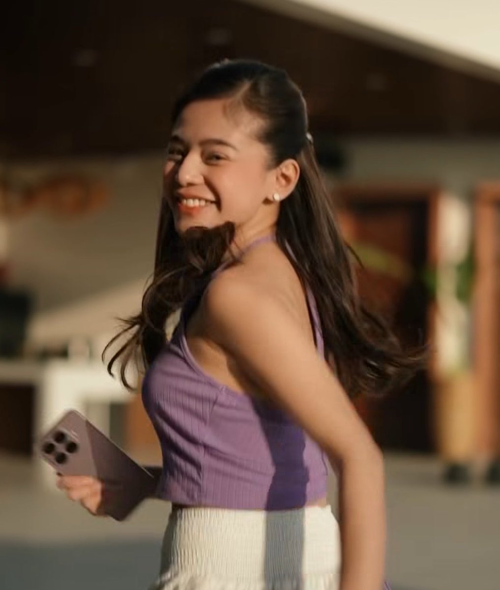 atheenaa_'s tweet photo. ‼️ENGAGE HERE‼️

XIAOMI x #DustBia

Dustin’s:
🔗https://t.co/SOcrX8abNH
🔗https://t.co/xL0tKep9w3
🔗https://t.co/Lq8cyw6dgN

Bianca’s:
🔗https://t.co/xUhRTdpMS4
🔗https://t.co/Ic7hkCcpBa https://t.co/U5MD2PqWPG
