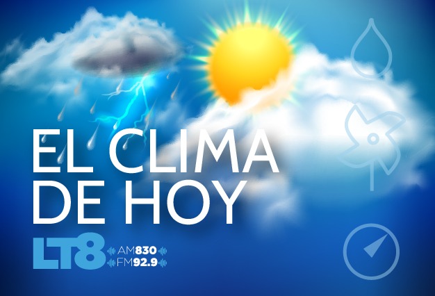 LT8am830's tweet photo. El informe de @Vane1208 https://t.co/0zyAMJ3AEN
