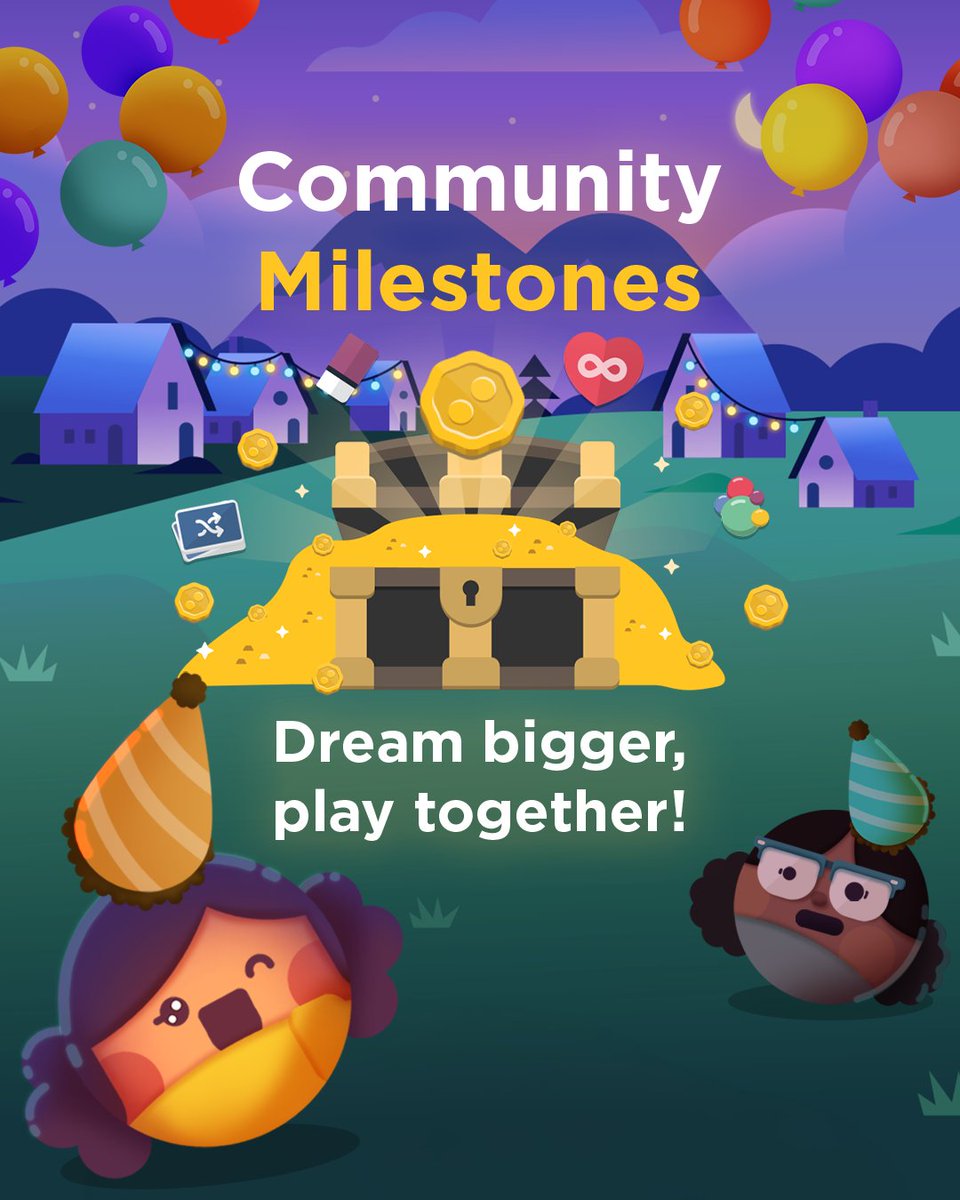 TwoDots tweet picture