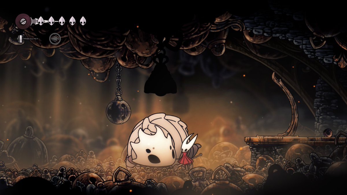 maroonfoxes's tweet photo. sunk a good 7 hours into this game yesterday i’m obsessed https://t.co/6cIFAtPjye