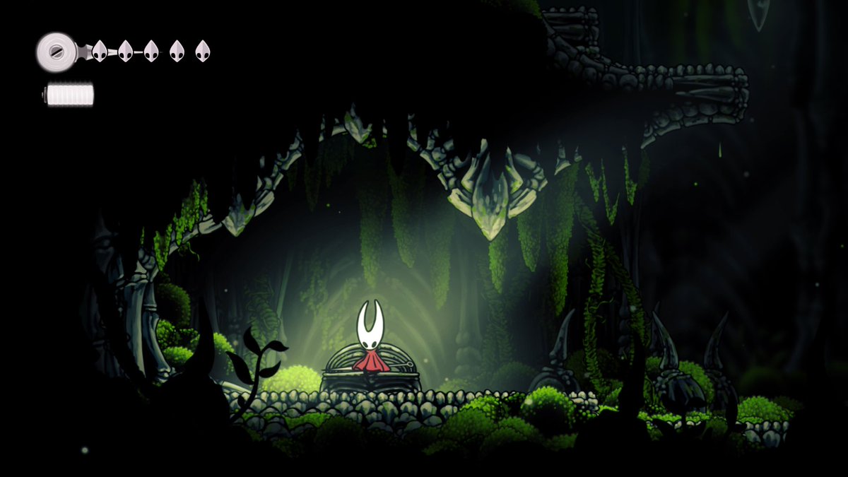 maroonfoxes's tweet photo. sunk a good 7 hours into this game yesterday i’m obsessed https://t.co/6cIFAtPjye