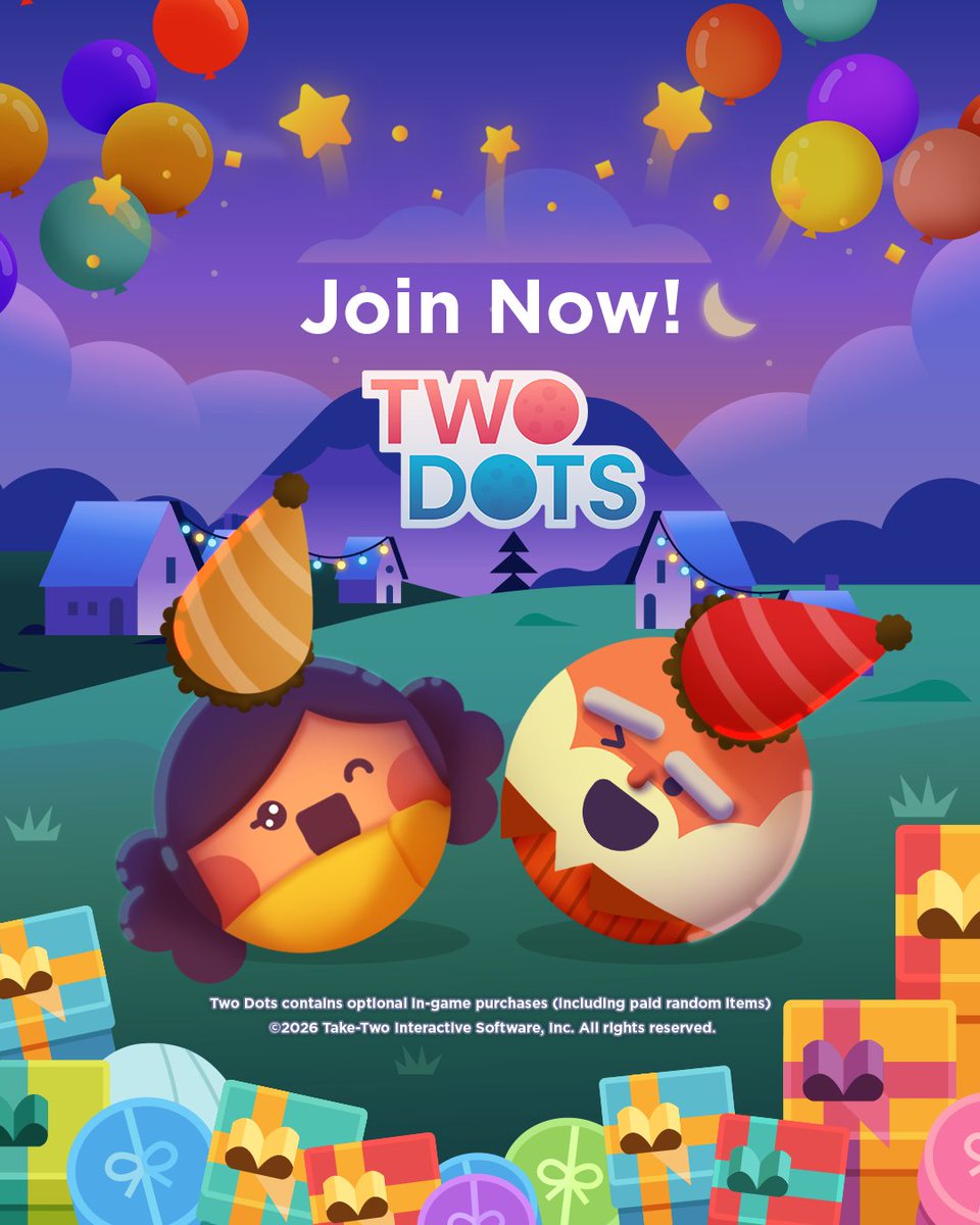 TwoDots tweet picture