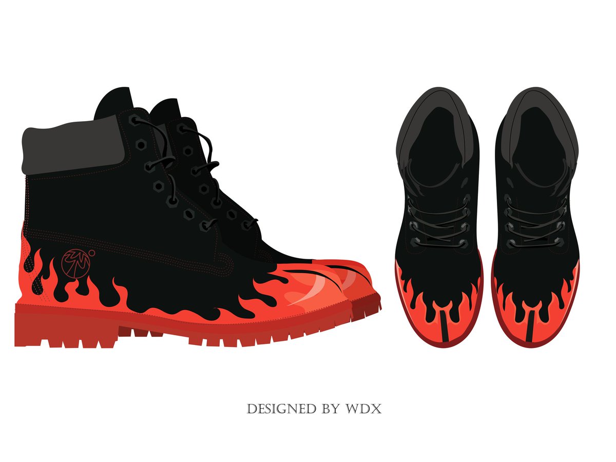 WDXArchive's tweet photo. This or that? https://t.co/CAiDrIzCBs