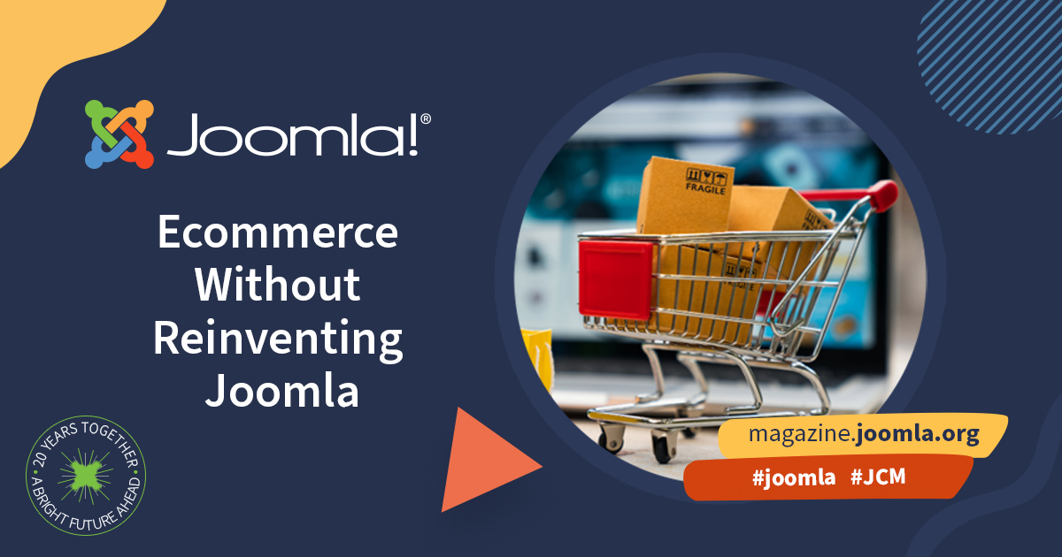 joomla tweet picture