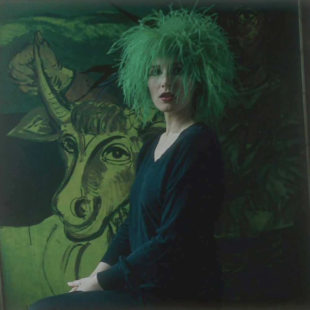 polmastersofart tweet picture