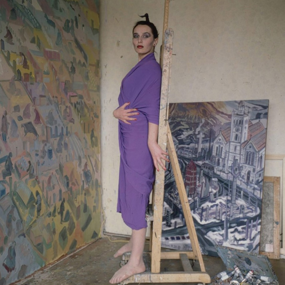 polmastersofart tweet picture