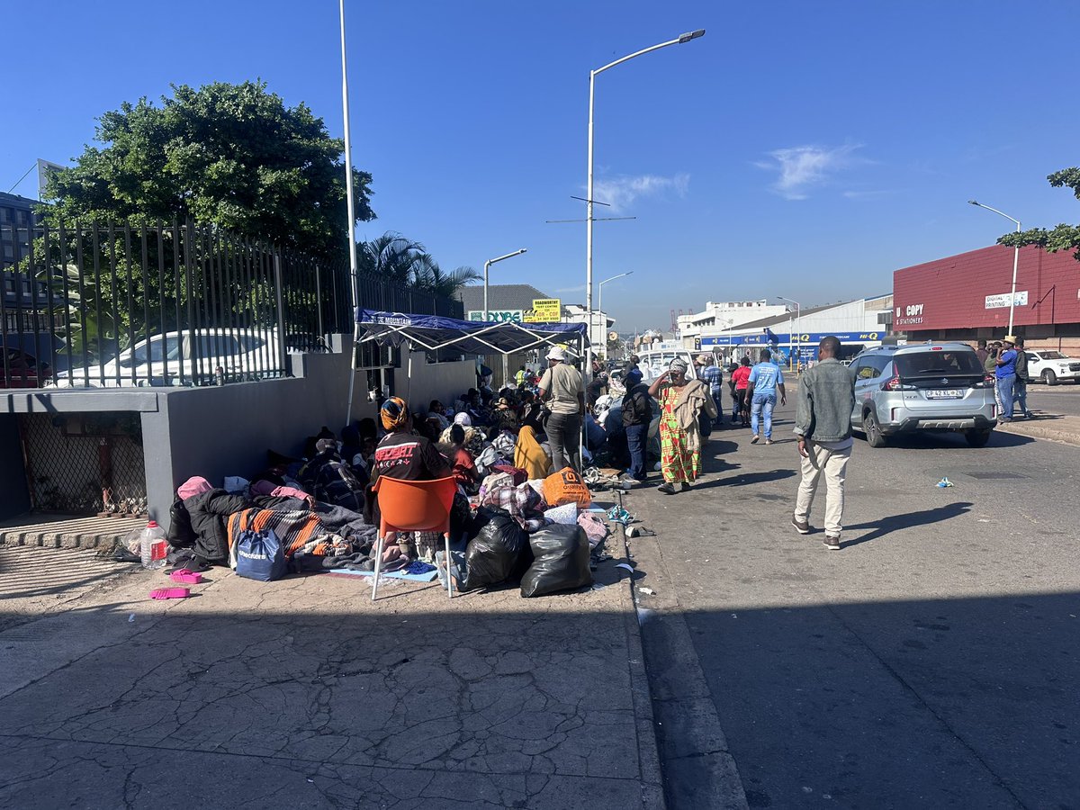 Nonhlakanipho tweet media