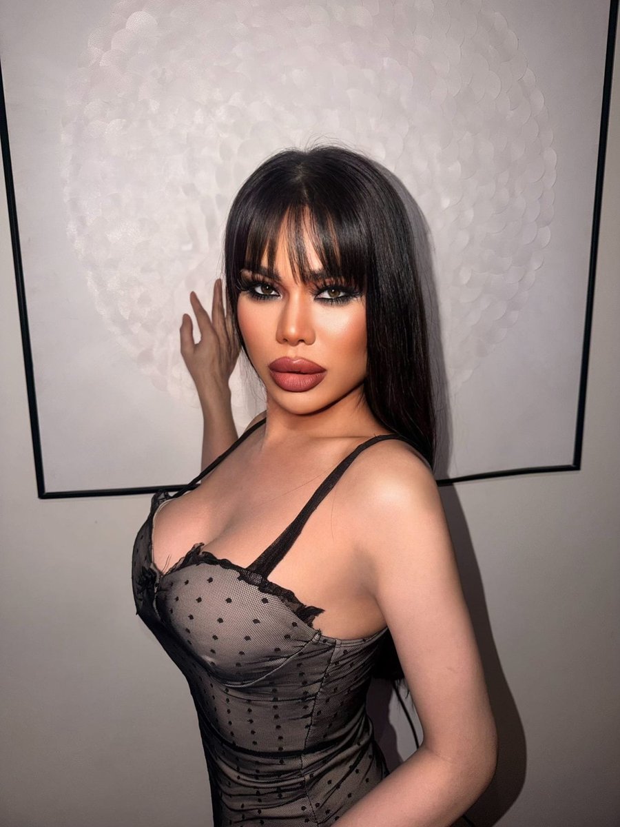 BestGroup1D's tweet photo. #ladyboy_riyadh
#ladyboy_both_in_Riyadh
#ladyboy_saudi
#ladyboy_top
.
.
  +66611829027  🪬🧿🔮🧞 https://t.co/emSMs3kdB5