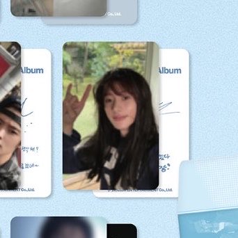 cimrantn_'s tweet photo. dia pake wig apa gimana sih… https://t.co/ggAyLjGAhO