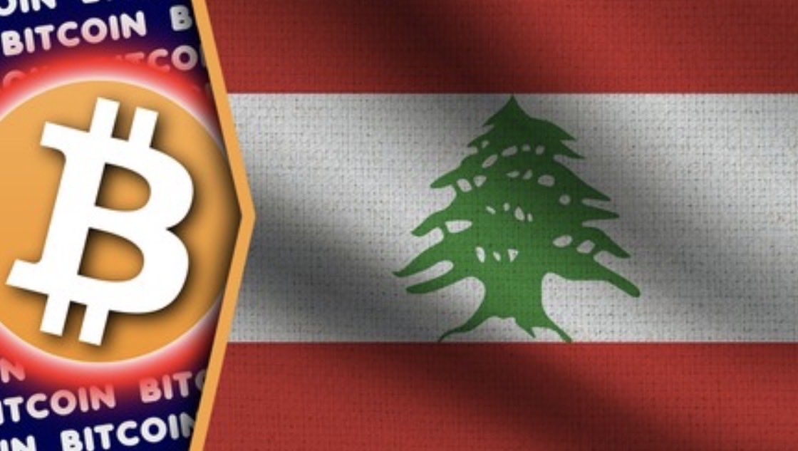 CryptoForSA's tweet photo. • من يخاويني، رايح #لبنان في #تمّوز القادم!

• متابعيني، اللي بيخاويني رايح سياحة للجبال الخضراء والجو الجميل!

صحيح إن عندي كم حبّة #بتكوين | #BTC
وصحيح إن (جاني مقطع قبل يومين) فيه
شخص يقول السعر هناك دبل!

• بسبب تضخم العملة وسياسات البنوك في
الحوالات الخارجية🤷🏻‍♂️ https://t.co/TeZvoUrbkP