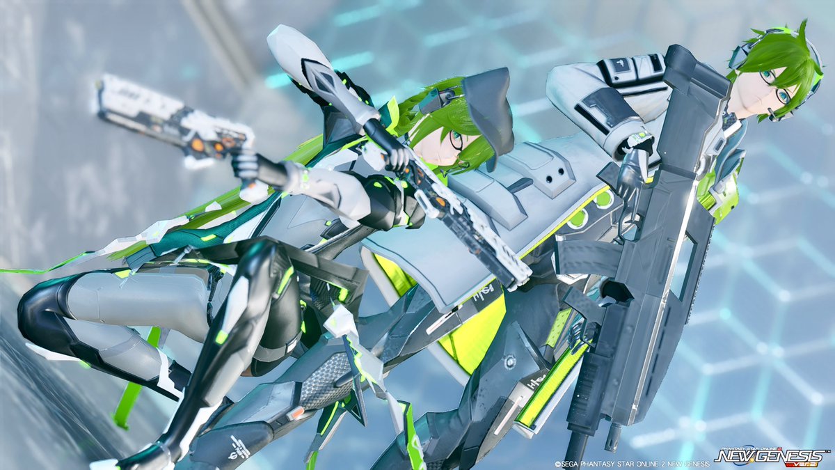 0bw27918726097y's tweet photo. https://t.co/60bq7oDxXw