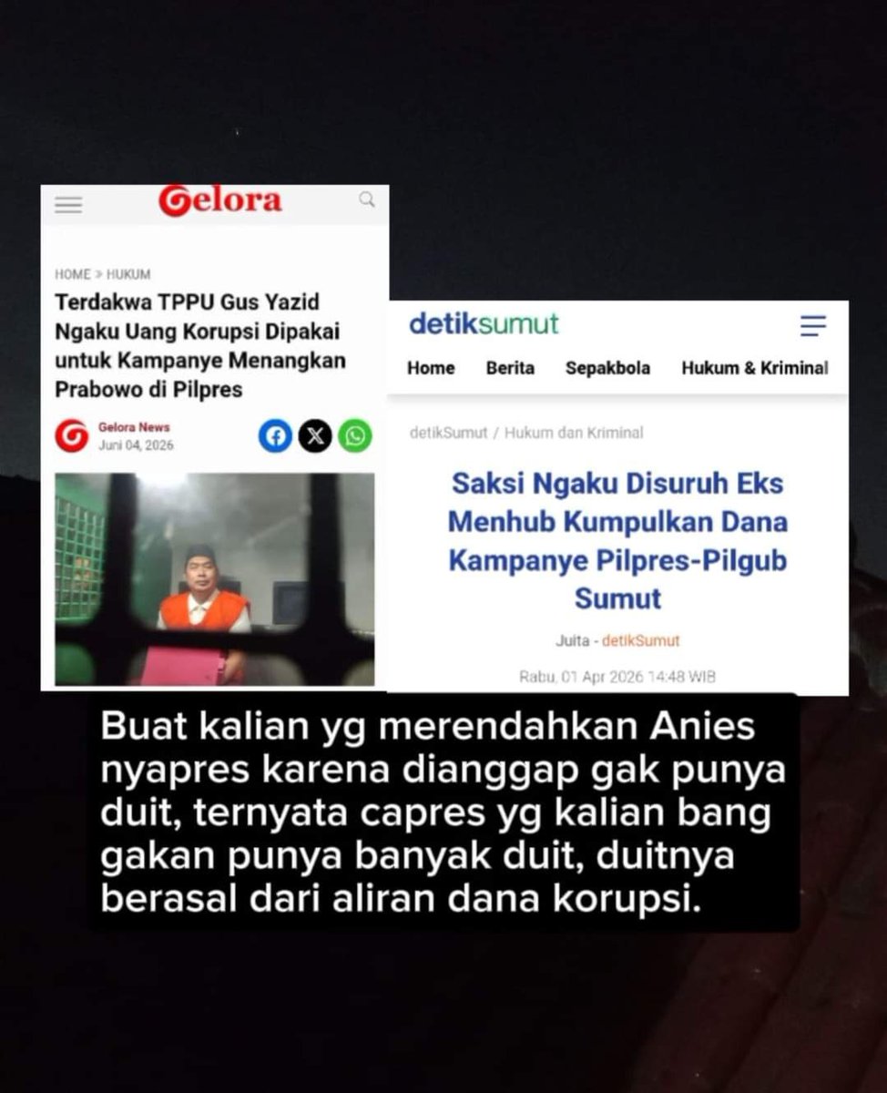 herculep638's tweet photo. harusnya jokowi dipanggil polisi https://t.co/Pky3SyiStV