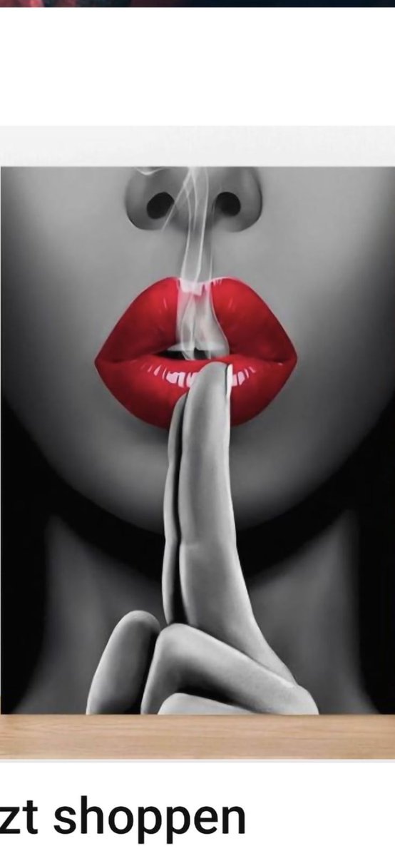 Penelope6961's tweet photo. Las palabras pueden parecer pequeñas, pero tienen el poder de quedarse para siempre en el corazón de quien las escucha. Pueden cambiar un instante, una vida o un destino. Cuidemos lo q decimos y cómo lo decimos, porque cada palabra deja una huella que el tiempo no siempre borra https://t.co/nt7OKErsdK