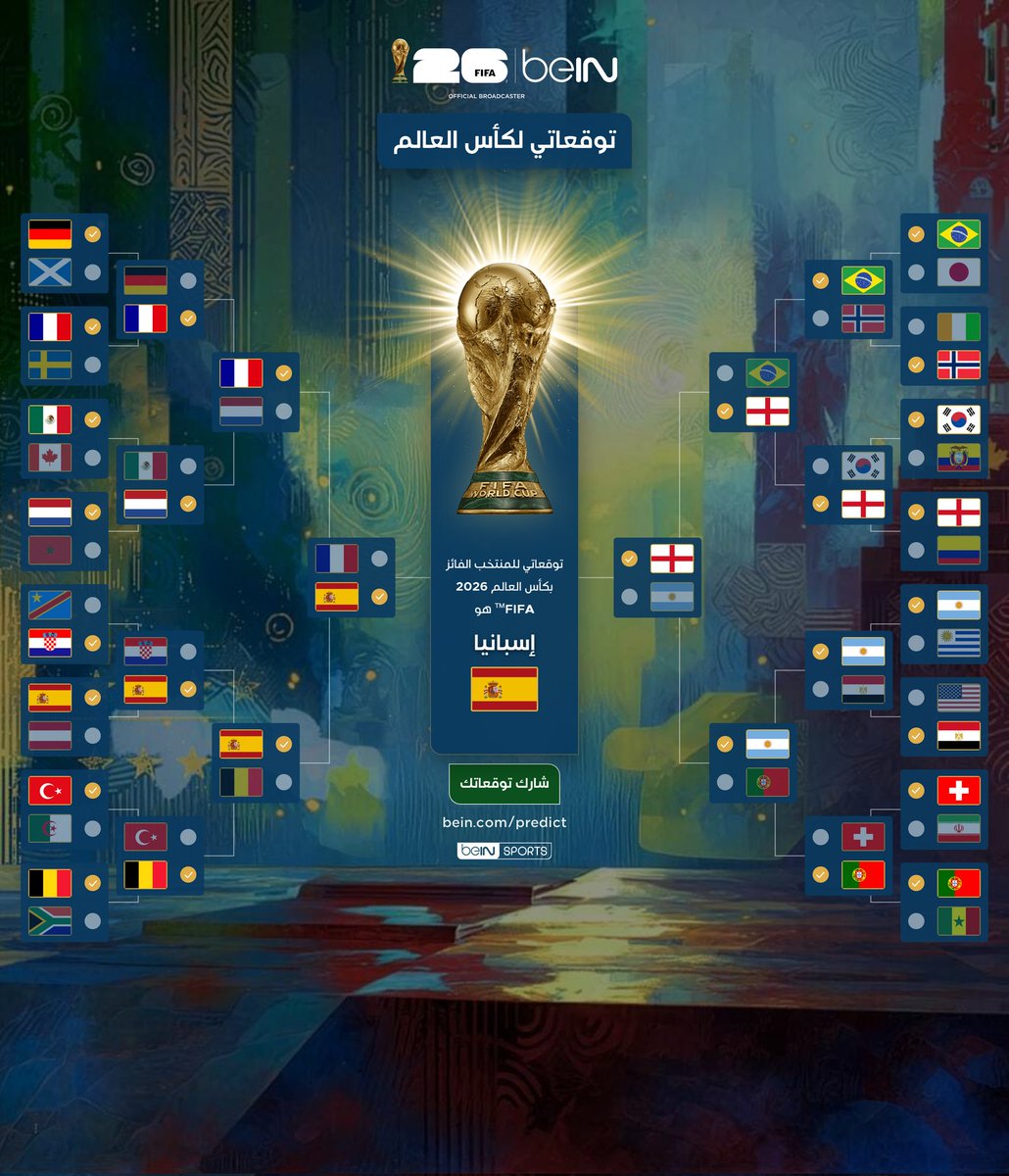 mohamedvvalid's tweet photo. تحريات كلب https://t.co/swV9IowL9Y