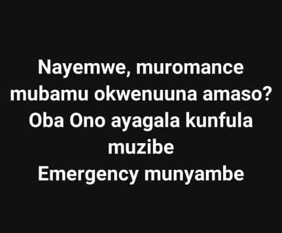 Shalomheavens22's tweet photo. Naye banage 🤣🙌 https://t.co/1HTsC5qi2L
