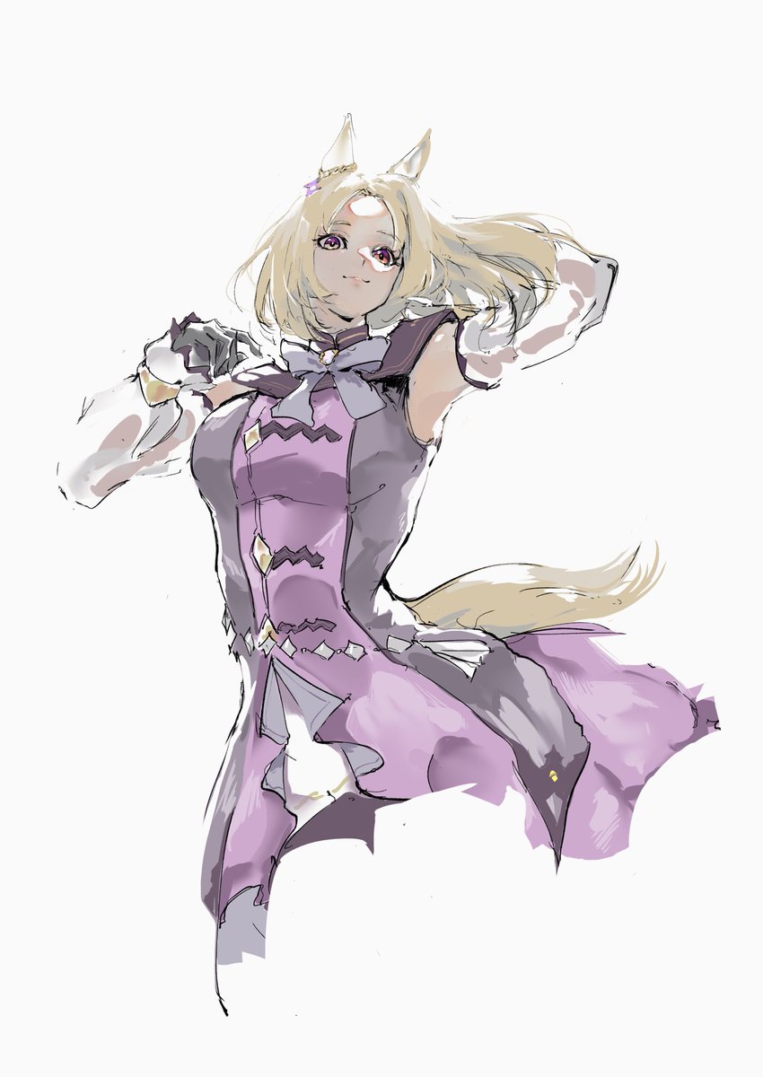 ずっきー (@zuk2y_) / Posts / X