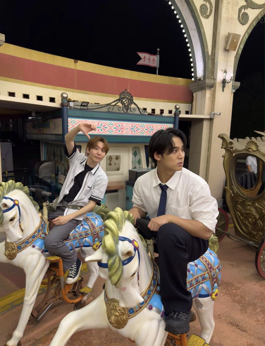 gyuboocore's tweet photo. i wanna cry my gyuboo i missed you 🥹 https://t.co/4fYZWKok4Y