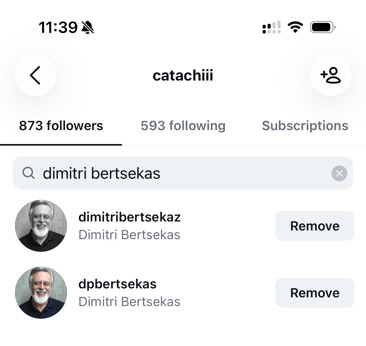 catachiii's tweet photo. I still remember the first course I worked as a teaching assistant was Dynamic Programming and Optimal Control. Most of the contents are from Prof. Bertsekas’ book with the same name. Young and great minds from ETH are always fascinated by him. Not only academically inspiring, he is also a great friend in photography. 

You will always be remembered, Prof. Bertsekas. RIP.