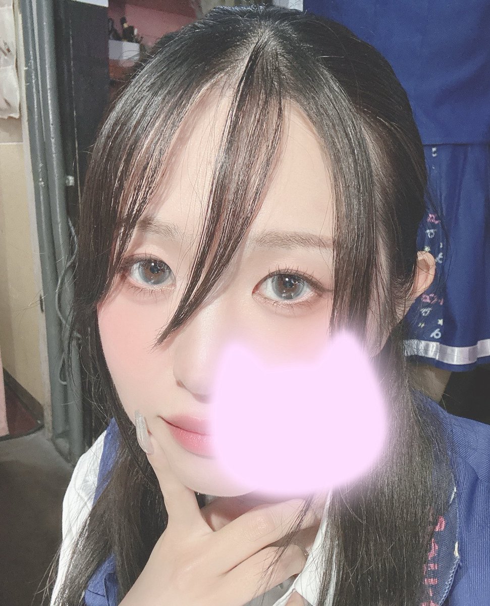 RUKA_majorica's tweet photo. 営業中❗️❗️❗️カラオケ縛り解禁day🎤

昨日から周年week始まってます🎉
周年メニューもございますよ❗️❗️❗️
是非🤭🤭 https://t.co/8AXzhSkxCx